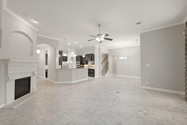 12935 Picket Hills Lane, Humble, TX 77346
