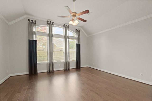 12935 Picket Hills Lane, Humble, TX 77346