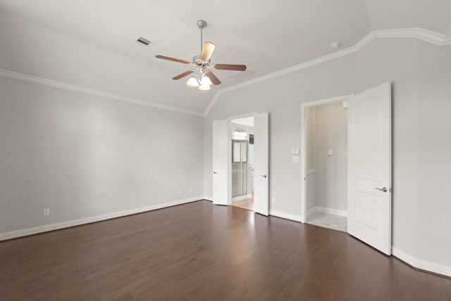 12935 Picket Hills Lane, Humble, TX 77346