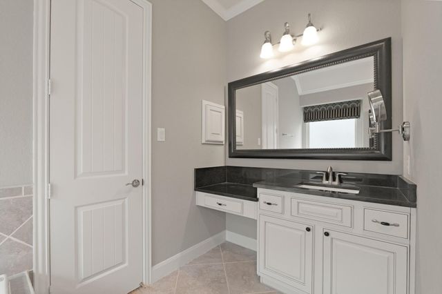 12935 Picket Hills Lane, Humble, TX 77346