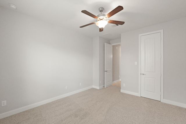 12935 Picket Hills Lane, Humble, TX 77346