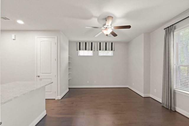 12935 Picket Hills Lane, Humble, TX 77346