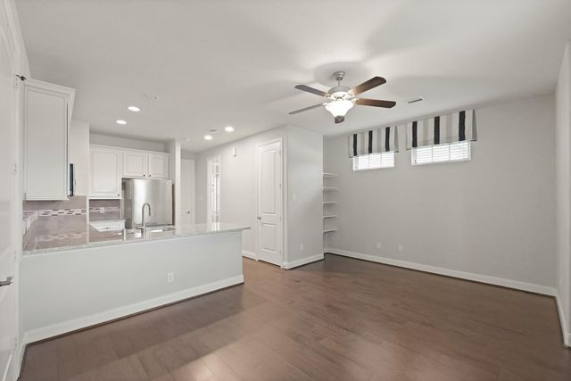 12935 Picket Hills Lane, Humble, TX 77346