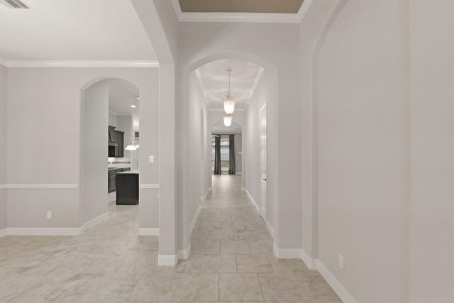 12935 Picket Hills Lane, Humble, TX 77346