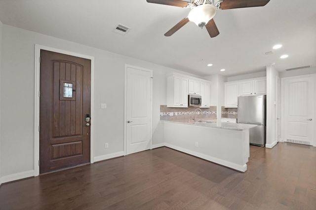 12935 Picket Hills Lane, Humble, TX 77346