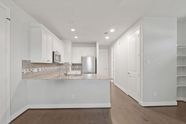 12935 Picket Hills Lane, Humble, TX 77346