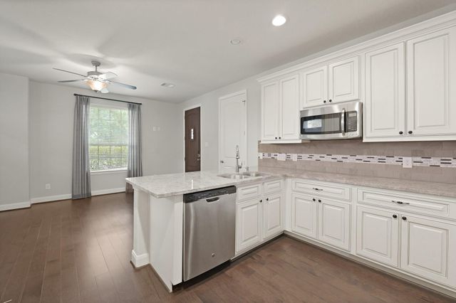 12935 Picket Hills Lane, Humble, TX 77346