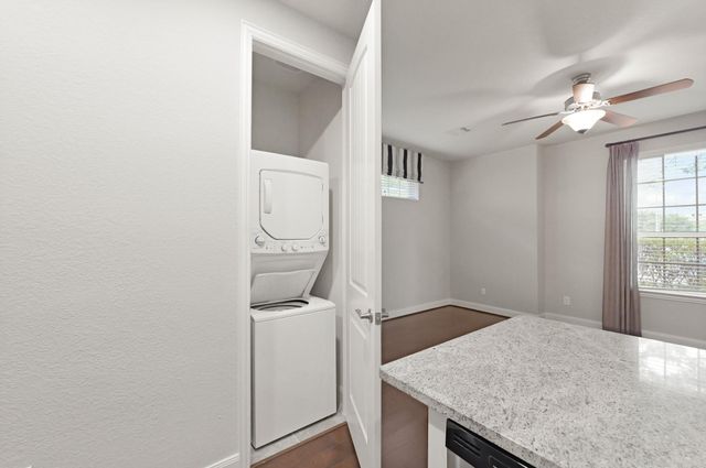 12935 Picket Hills Lane, Humble, TX 77346