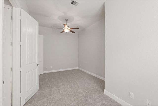 12935 Picket Hills Lane, Humble, TX 77346