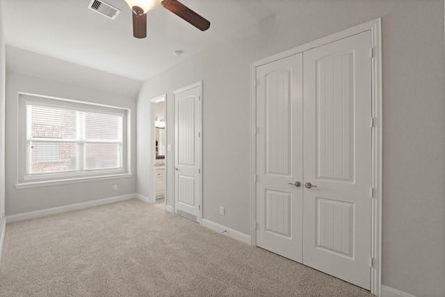 12935 Picket Hills Lane, Humble, TX 77346