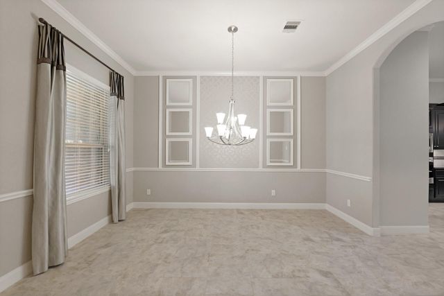12935 Picket Hills Lane, Humble, TX 77346