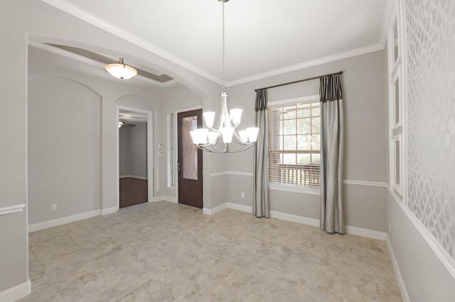 12935 Picket Hills Lane, Humble, TX 77346