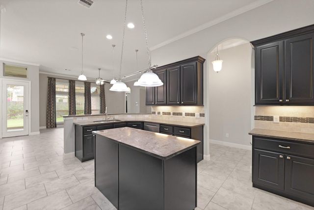 12935 Picket Hills Lane, Humble, TX 77346