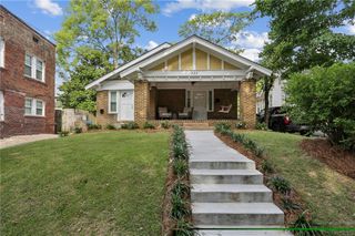 730 W Ponce De Leon NE Court #1, Atlanta, GA 30308