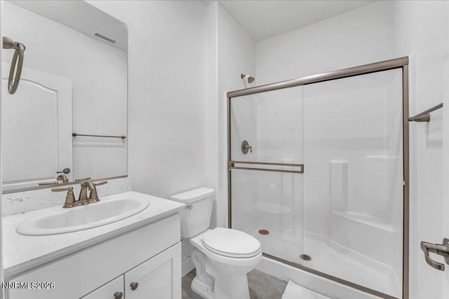 2178 Neuer Drive, Sparks, NV 89436