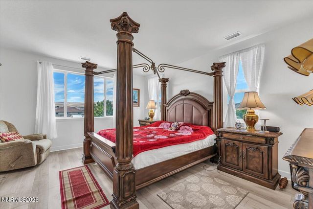 2178 Neuer Drive, Sparks, NV 89436