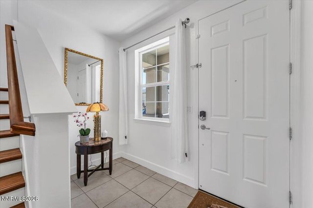 2178 Neuer Drive, Sparks, NV 89436