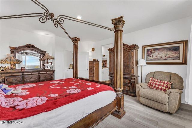 2178 Neuer Drive, Sparks, NV 89436