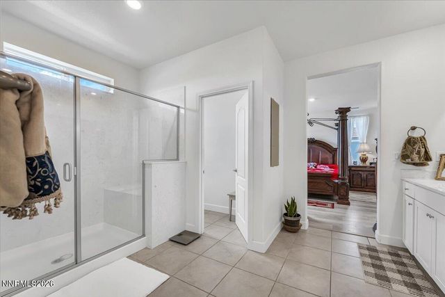 2178 Neuer Drive, Sparks, NV 89436