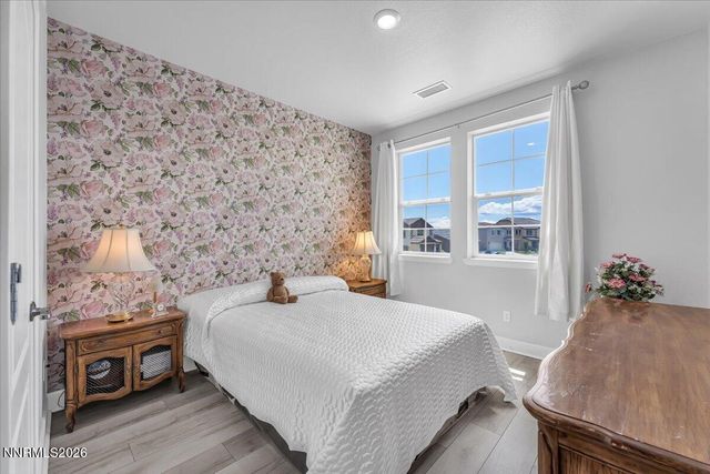 2178 Neuer Drive, Sparks, NV 89436