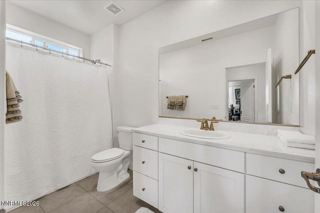 2178 Neuer Drive, Sparks, NV 89436