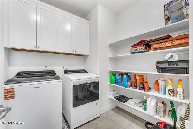 2178 Neuer Drive, Sparks, NV 89436
