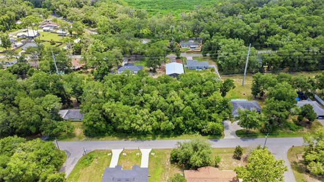 575 N ROOKS AVENUE, Inverness, FL 34453