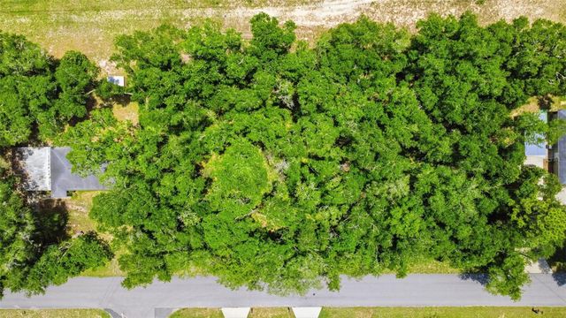 575 N ROOKS AVENUE, Inverness, FL 34453