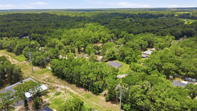 575 N ROOKS AVENUE, Inverness, FL 34453
