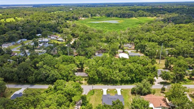 575 N ROOKS AVENUE, Inverness, FL 34453