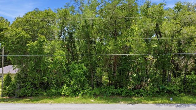575 N ROOKS AVENUE, Inverness, FL 34453
