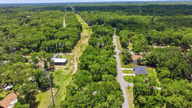 575 N ROOKS AVENUE, Inverness, FL 34453