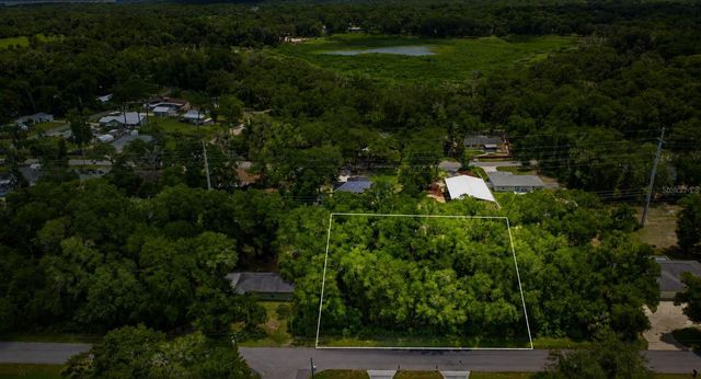 575 N ROOKS AVENUE, Inverness, FL 34453