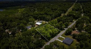 575 N ROOKS AVENUE, Inverness, FL 34453