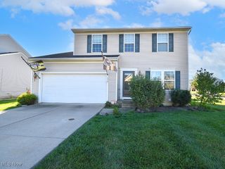 1770 N Ashwood Lane, Painesville, OH 44077
