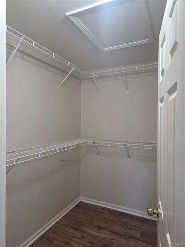 28202 Chesapeake Circle, Commerce Charter Township, MI 48390