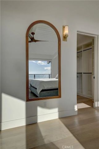 328 Boca Del Canon, San Clemente, CA 92672