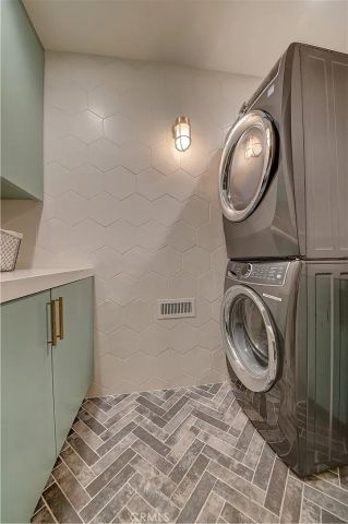 328 Boca Del Canon, San Clemente, CA 92672