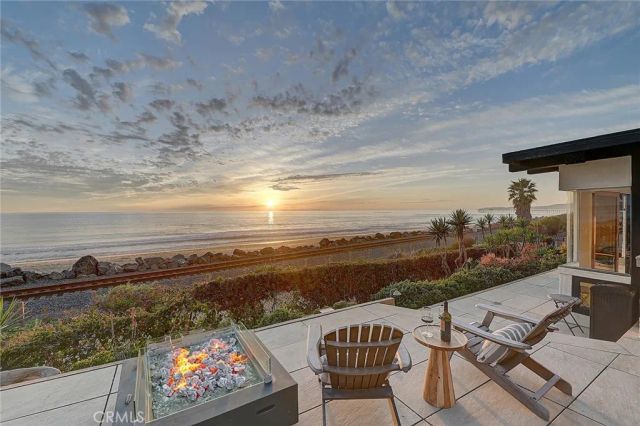 328 Boca Del Canon, San Clemente, CA 92672