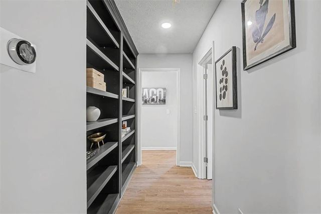 1406 Dorothy Drive, Decatur, GA 30030