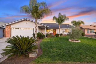 3222 Love Street, Selma, CA 93662