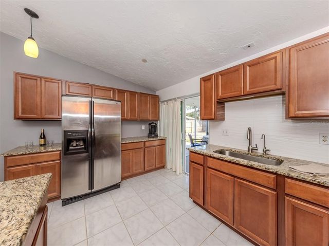 8132 COCO SOLO AVENUE, North Port, FL 34287