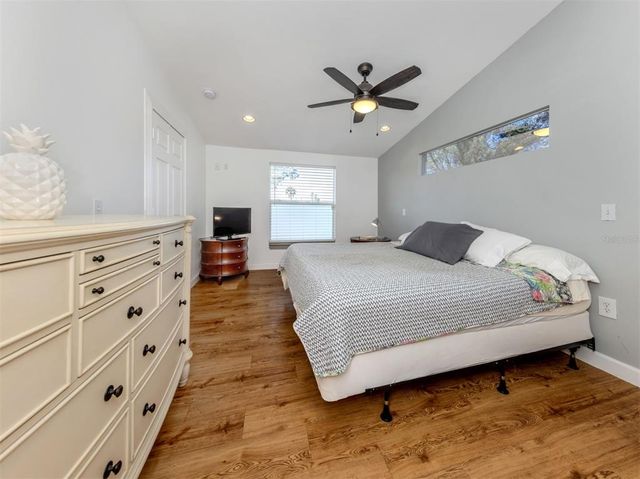 8132 COCO SOLO AVENUE, North Port, FL 34287
