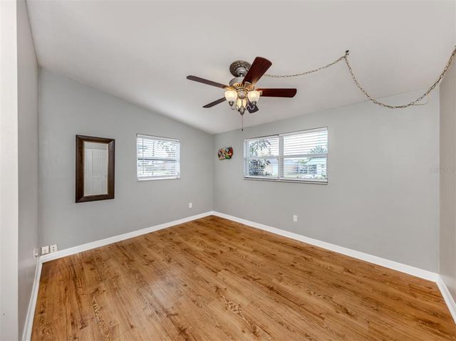 8132 COCO SOLO AVENUE, North Port, FL 34287