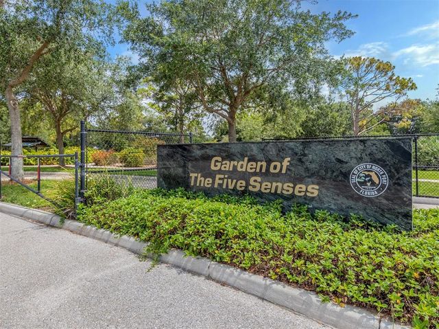 8132 COCO SOLO AVENUE, North Port, FL 34287