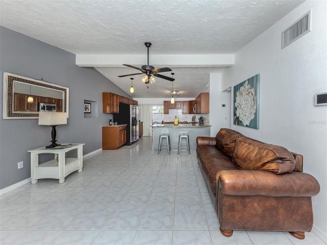 8132 COCO SOLO AVENUE, North Port, FL 34287