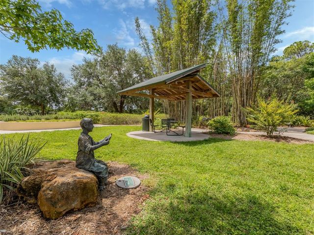 8132 COCO SOLO AVENUE, North Port, FL 34287