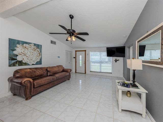 8132 COCO SOLO AVENUE, North Port, FL 34287