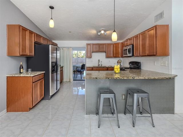 8132 COCO SOLO AVENUE, North Port, FL 34287