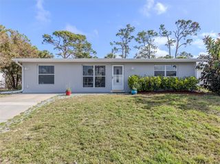 8132 COCO SOLO AVENUE, North Port, FL 34287